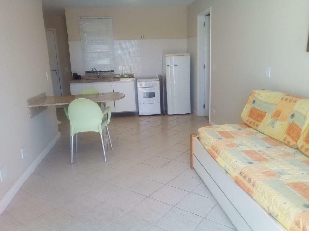 Praia Do Pontal Apart Hotel Rio de Janeiro Extérieur photo